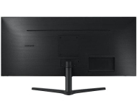 Samsung LS34C500GAUXEN - 1141697 - zdjęcie 9